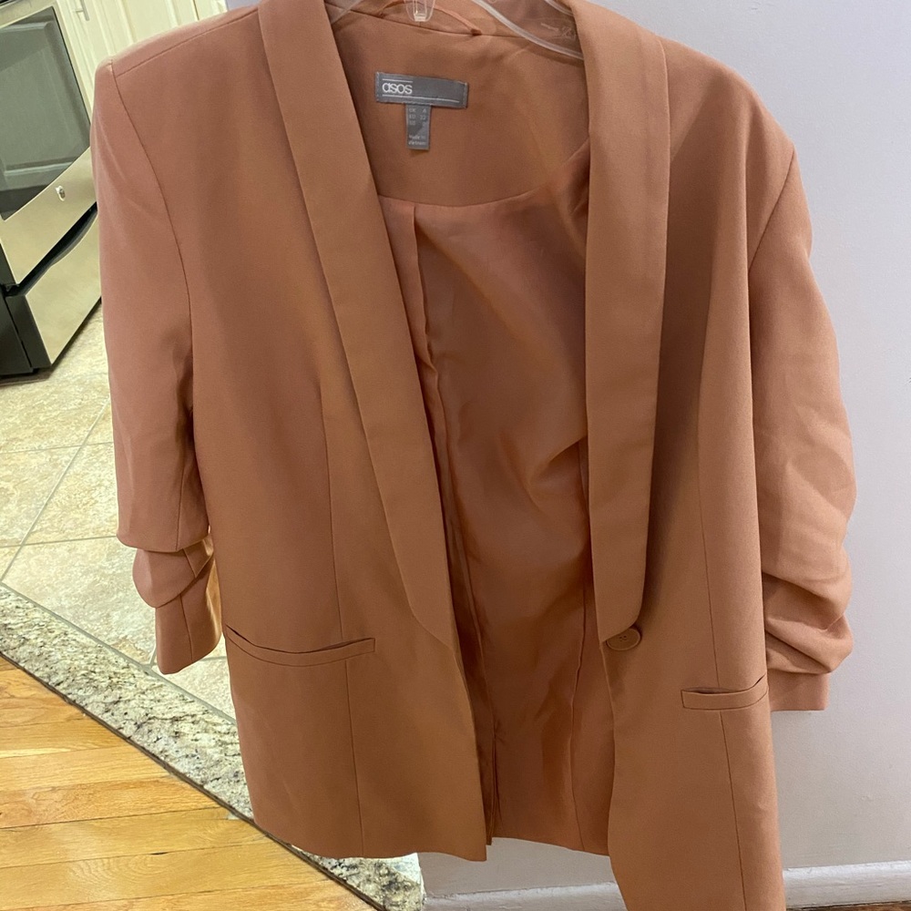 Blazer